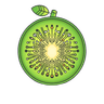 KIUI Logo